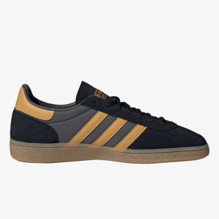 Adidas Sneaker HANDBALL SPEZIAL 