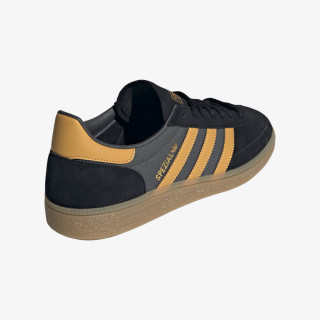 Adidas Sneaker HANDBALL SPEZIAL 