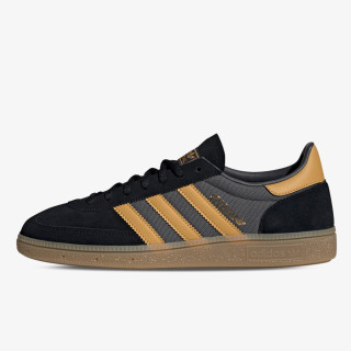 Adidas Sneaker HANDBALL SPEZIAL 