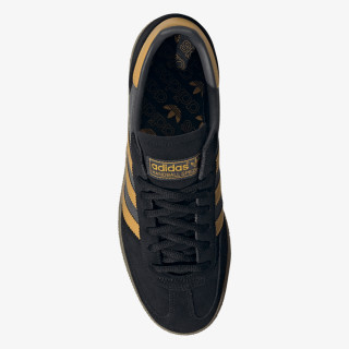 Adidas Sneaker HANDBALL SPEZIAL 