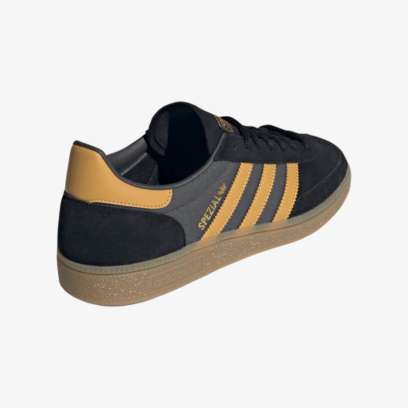 Adidas Sneaker HANDBALL SPEZIAL 
