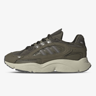 Adidas Sneaker Ozmillen 