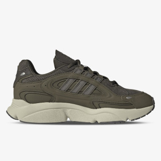 Adidas Sneaker Ozmillen 
