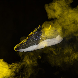 Adidas Sneaker Ozmillen 