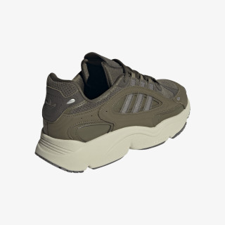 Adidas Sneaker Ozmillen 