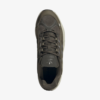 Adidas Sneaker Ozmillen 