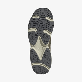 Adidas Sneaker Ozmillen 