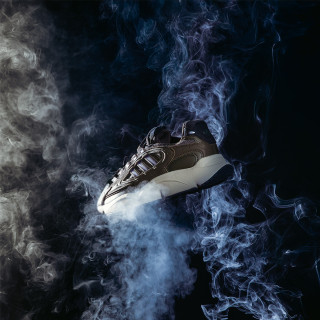 Adidas Sneaker Ozmillen 