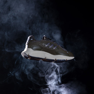 Adidas Sneaker Ozmillen 