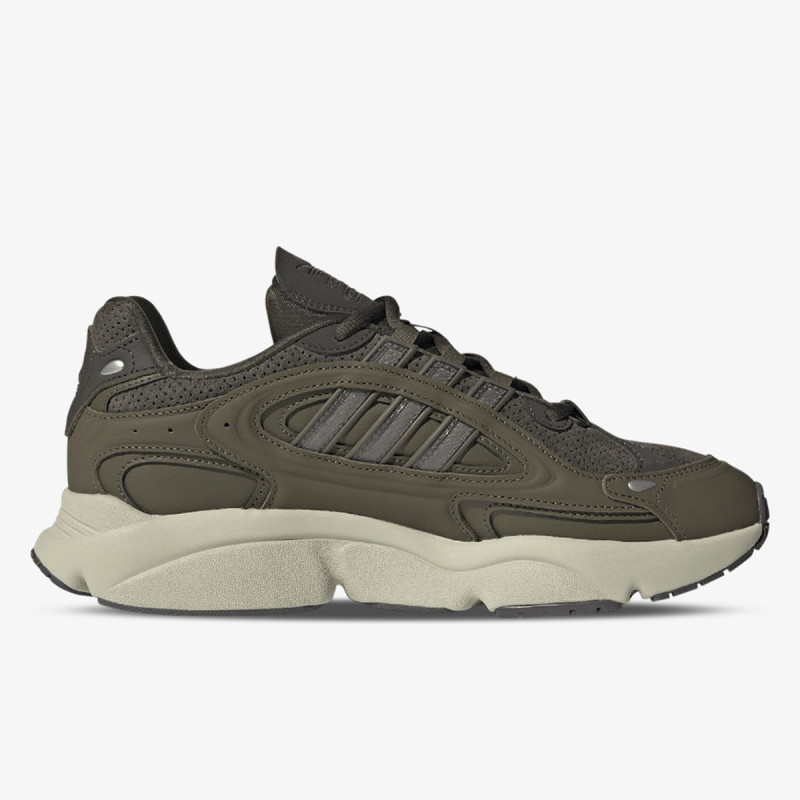 Adidas Sneaker Ozmillen 