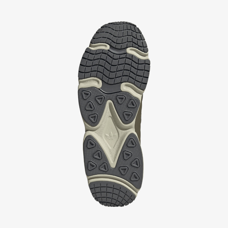 Adidas Sneaker Ozmillen 