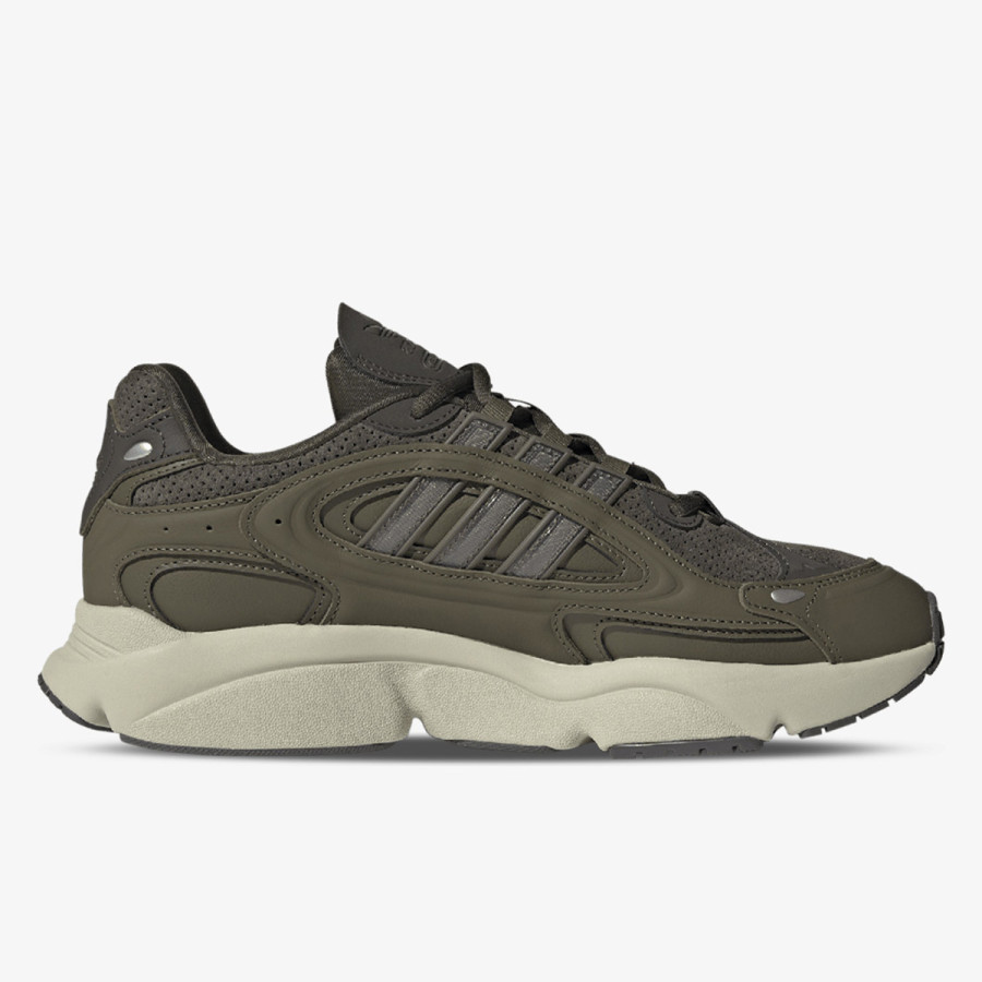 Adidas Sneaker Ozmillen 