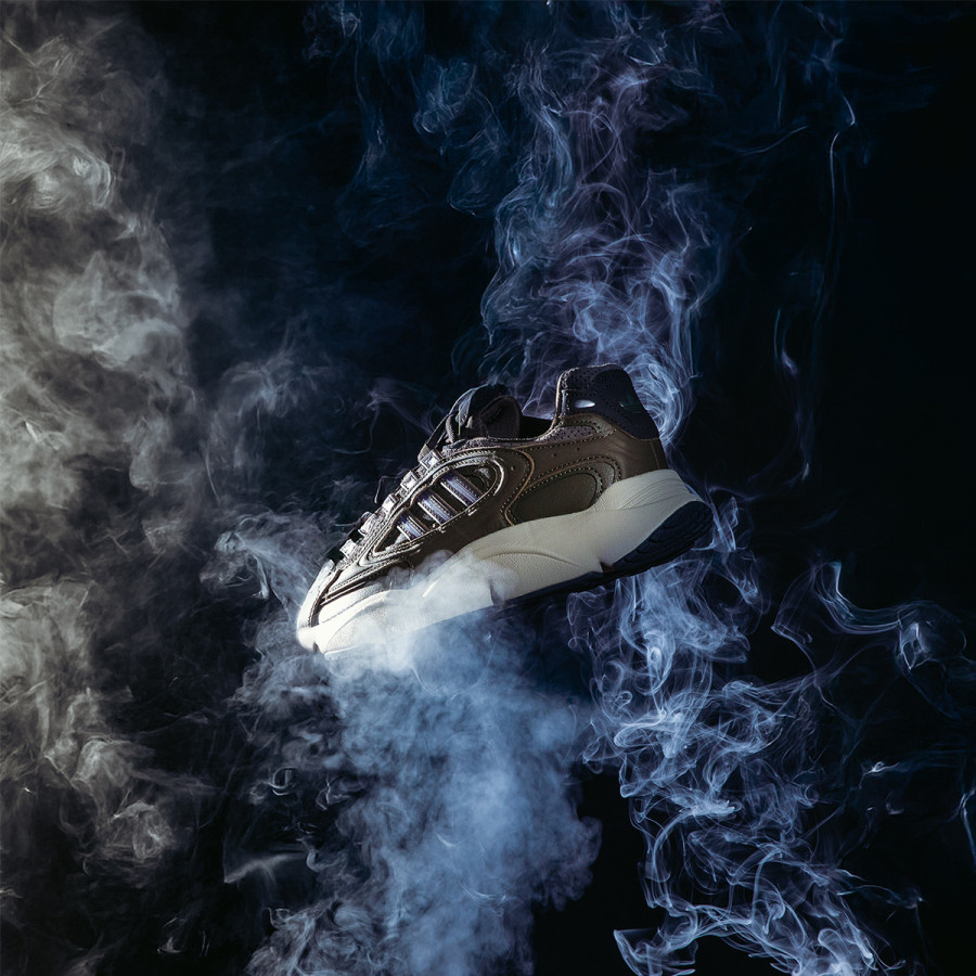 Adidas Sneaker Ozmillen 