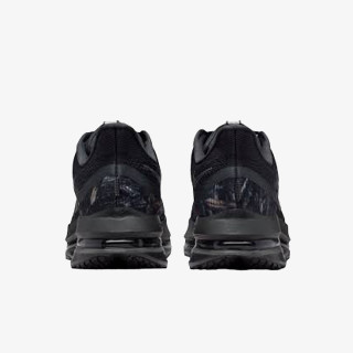 Nike Sneaker NIKE PEGASUS PREMIUM CM 