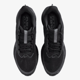 Nike Sneaker NIKE PEGASUS PREMIUM CM 