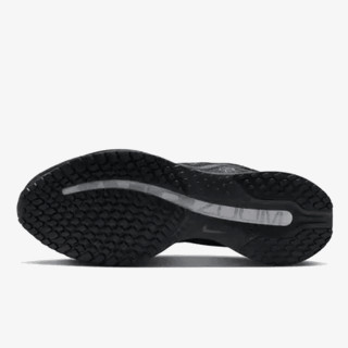 Nike Sneaker NIKE PEGASUS PREMIUM CM 