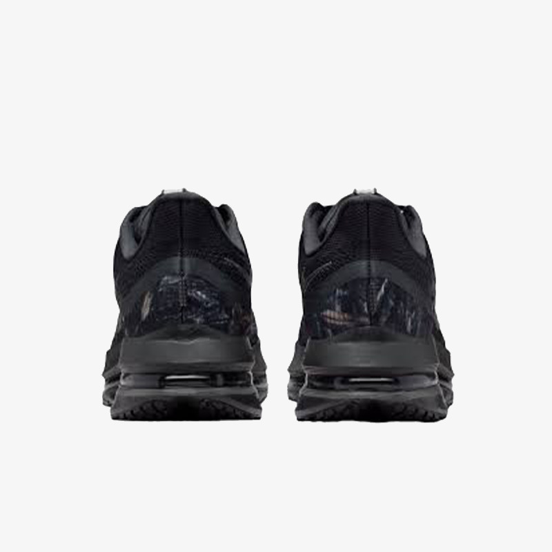 Nike Sneaker NIKE PEGASUS PREMIUM CM 