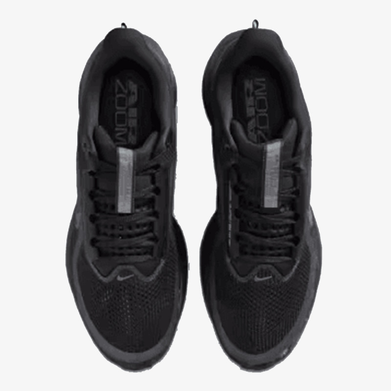 Nike Sneaker NIKE PEGASUS PREMIUM CM 