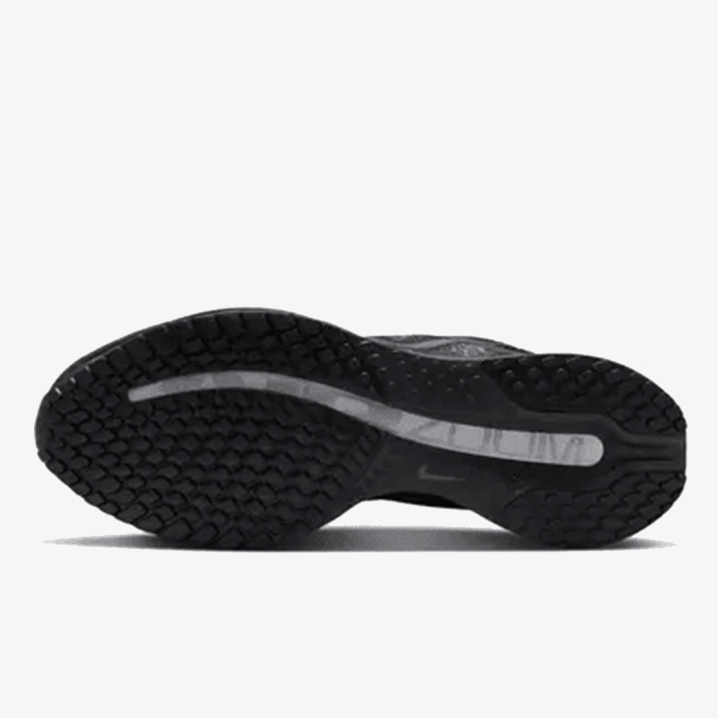 Nike Sneaker NIKE PEGASUS PREMIUM CM 