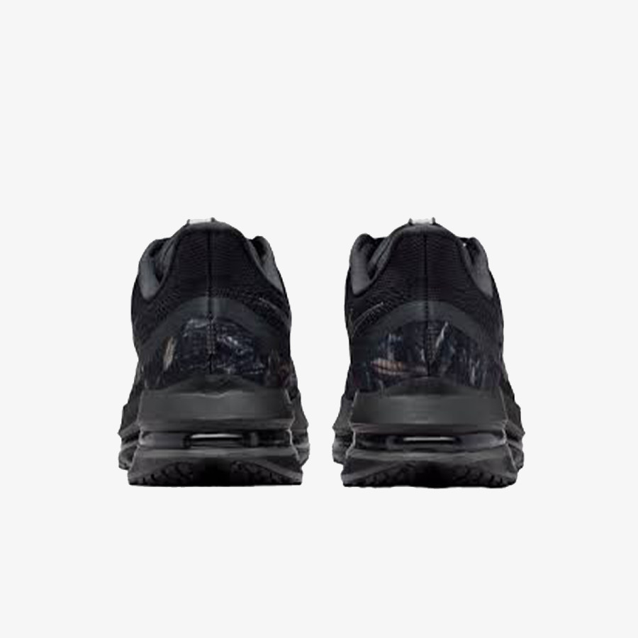 Nike Sneaker NIKE PEGASUS PREMIUM CM 