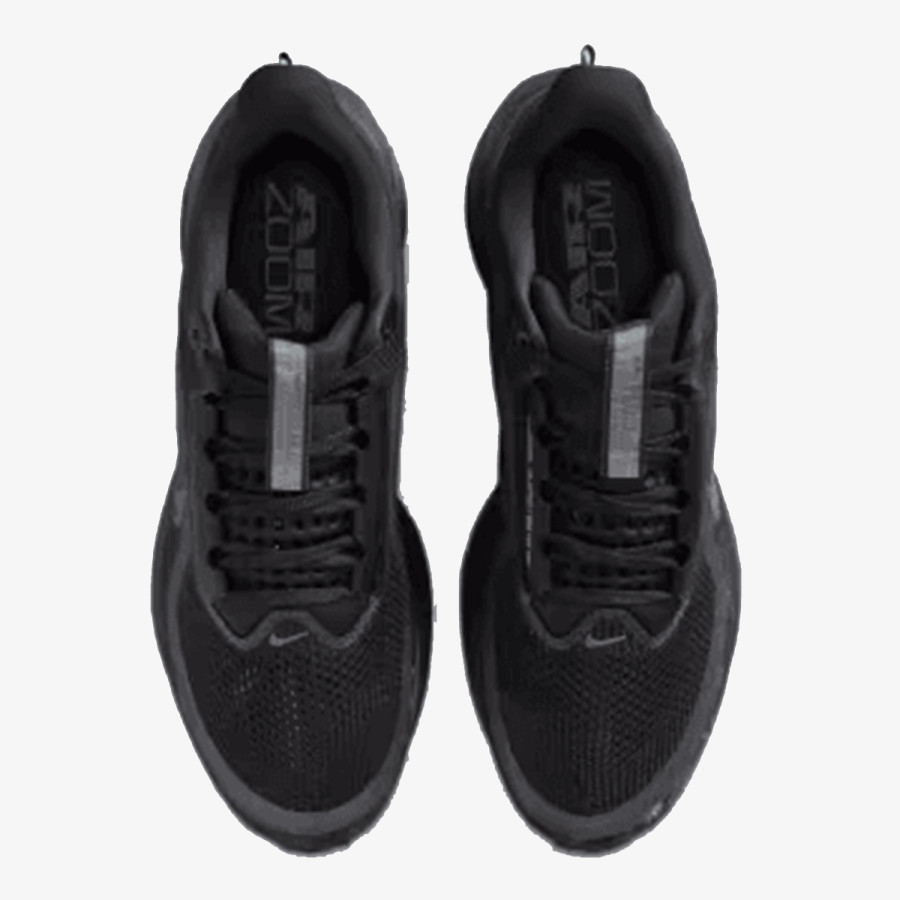 Nike Sneaker NIKE PEGASUS PREMIUM CM 