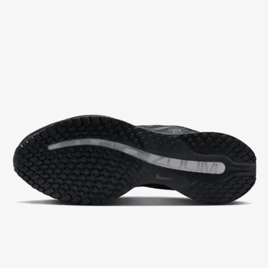 Nike Sneaker NIKE PEGASUS PREMIUM CM 