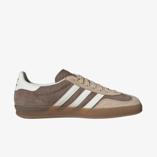 Adidas Sneaker Gazelle 