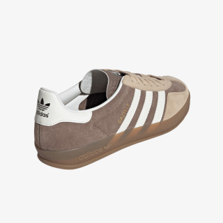 Adidas Sneaker Gazelle 