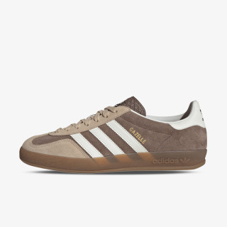 Adidas Sneaker Gazelle 