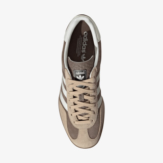 Adidas Sneaker Gazelle 
