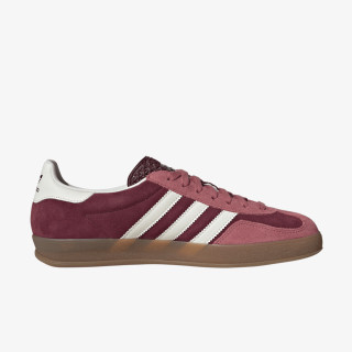 Adidas Sneaker Gazelle 
