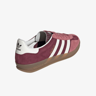 Adidas Sneaker Gazelle 
