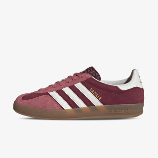 Adidas Sneaker Gazelle 