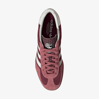 Adidas Sneaker Gazelle 