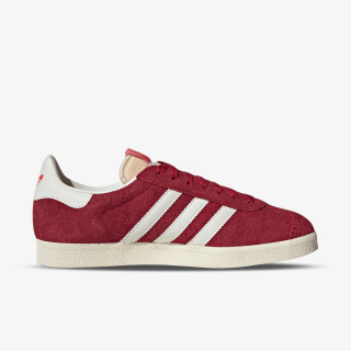 Adidas Sneaker GAZELLE 