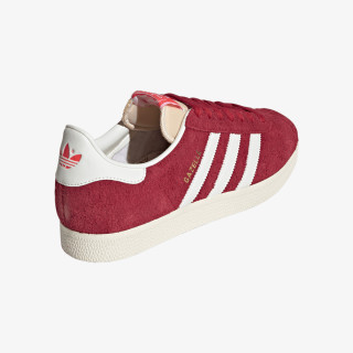 Adidas Sneaker GAZELLE 