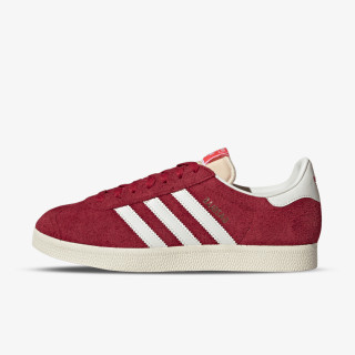 Adidas Sneaker GAZELLE 