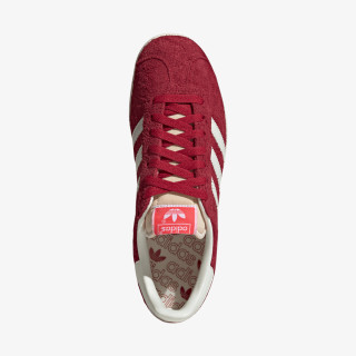 Adidas Sneaker GAZELLE 