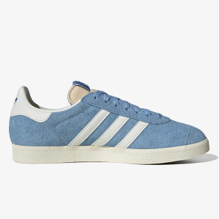 Adidas Sneaker GAZELLE 