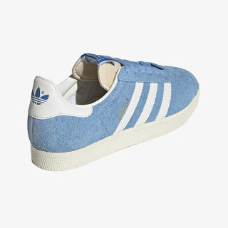 Adidas Sneaker GAZELLE 