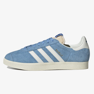 Adidas Sneaker GAZELLE 