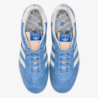 Adidas Sneaker GAZELLE 
