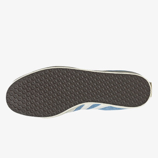 Adidas Sneaker GAZELLE 