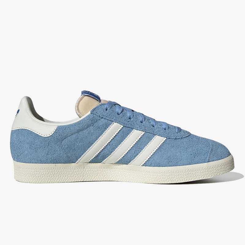 Adidas Sneaker GAZELLE 