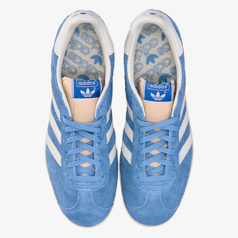 Adidas Sneaker GAZELLE 
