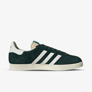 Adidas Sneaker GAZELLE 