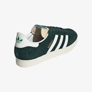 Adidas Sneaker GAZELLE 