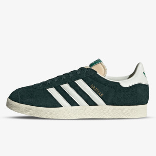 Adidas Sneaker GAZELLE 
