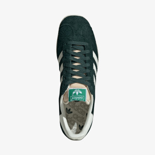 Adidas Sneaker GAZELLE 