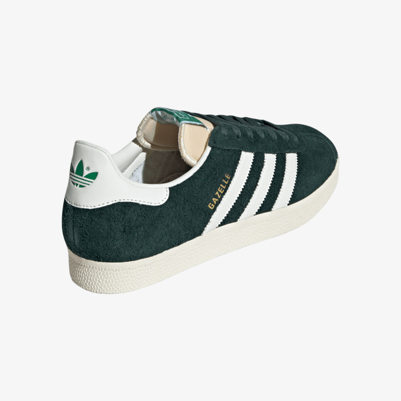 Adidas Sneaker GAZELLE 